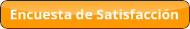 Encuesta de Satisfacción