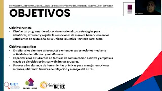 Armijos, F., Calle, J., & Lazo, K.