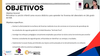 Villavicencio, K., & Macías, S.