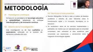 Santiago, Z.