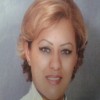 Imagen de Dora Jeanneth Córdova Cando