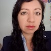 Imagen de Deysi Salcedo Santillán
